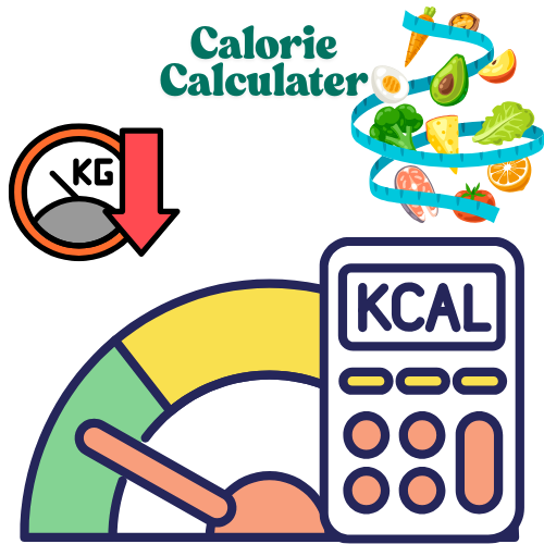 calC MY age 1