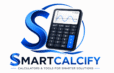 Smart Calcify